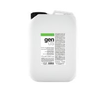 Product image of GEN US კერატინის აღმდგენი ნიღაბი 10 ლ