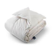 Product image of SLEEP AND BED საბანი