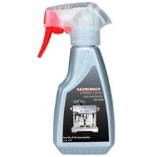 Product image of GASTROBACK Coffee Clean 250ml საწმენდი სითხე