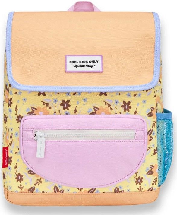 hello-hossy-zurgchanta-pastel-blossom-2-5-tseli