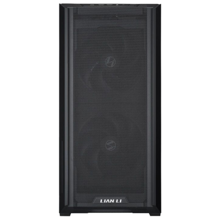 lian-li-g99lan216x00-lancool-216x-black-mid-tower-kompiuteris-qeisi-photo-2