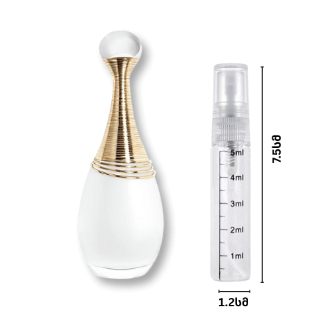 dior-jadore-parfum-deau-5ml-atomaizerit