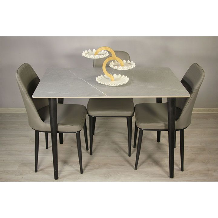 family-house-sasadilo-otakhis-magida-photo-2