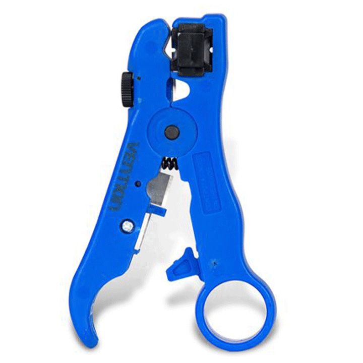 vention-kebl0-coaxial-cable-stripper