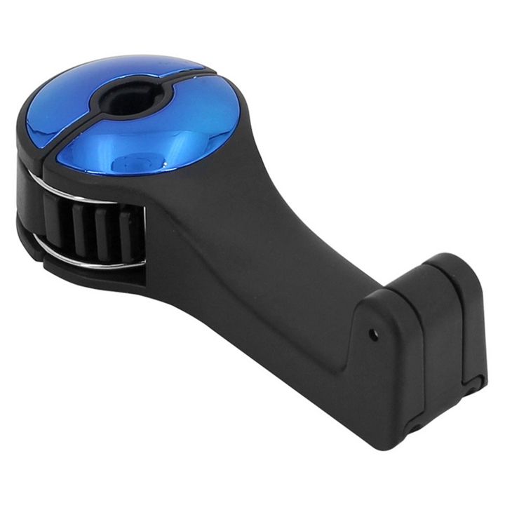 mobiluri-telefonis-samagri-avtomobilistvis-lurji-photo-2