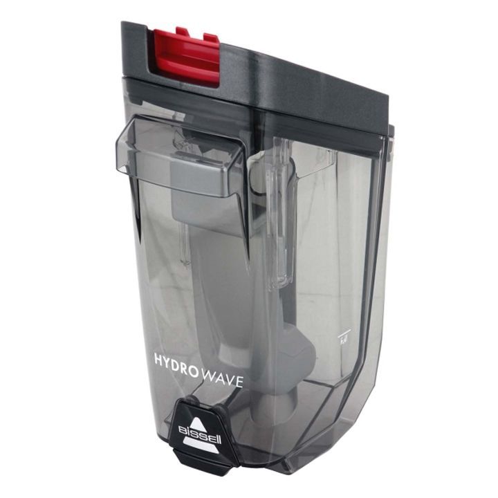 bissell-hydrowave-2571n-mtversasruti-photo-4