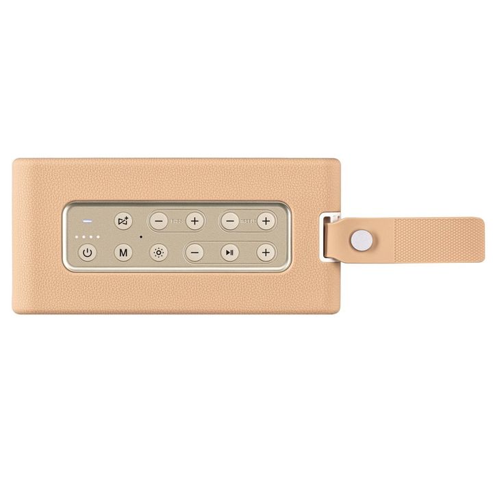 2e-2e-bsslwbn-soundlegend-80w-bluetooth-ipx6-speaker-brown-dinamiki-photo-4