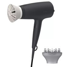 Product image of Philips BHD302/30 1600W თმის ფენი