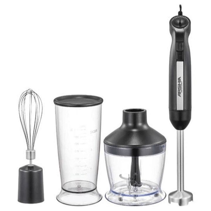 arshia-hb151-2567-31-600w-khelis-blenderi