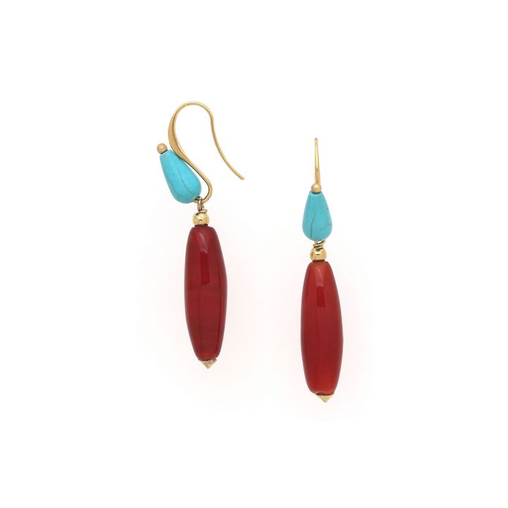 nature-bijoux-s-saqure