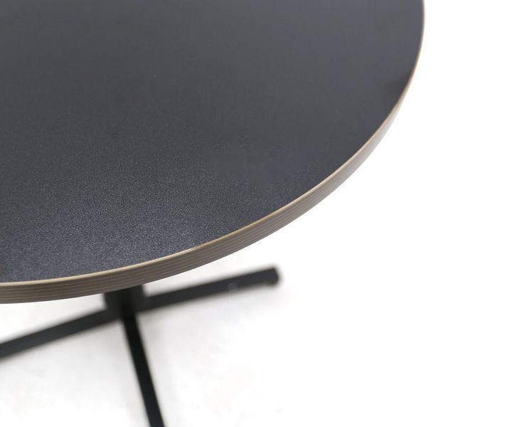 laboratory-my-home-magida-photo-3