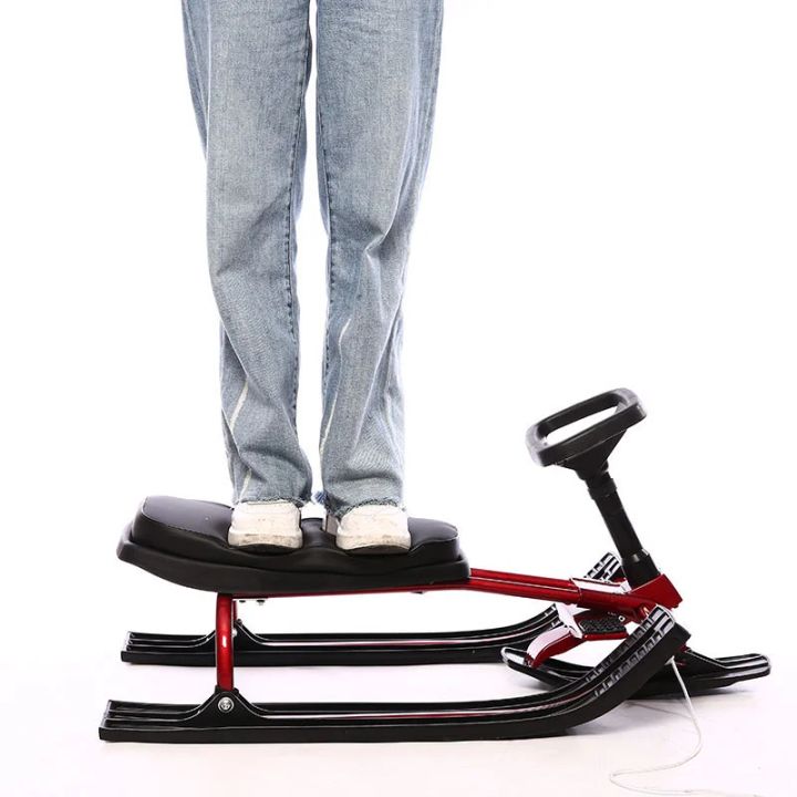 golden-child-gh-1598-c-bavshvis-tsiga-photo-4