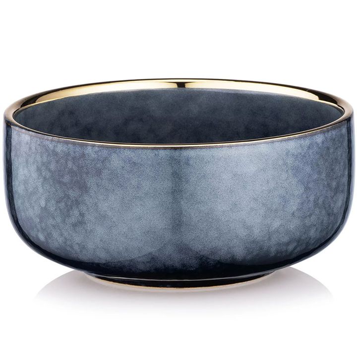 ardesto-ar2915ab-andria-salatis-tasi