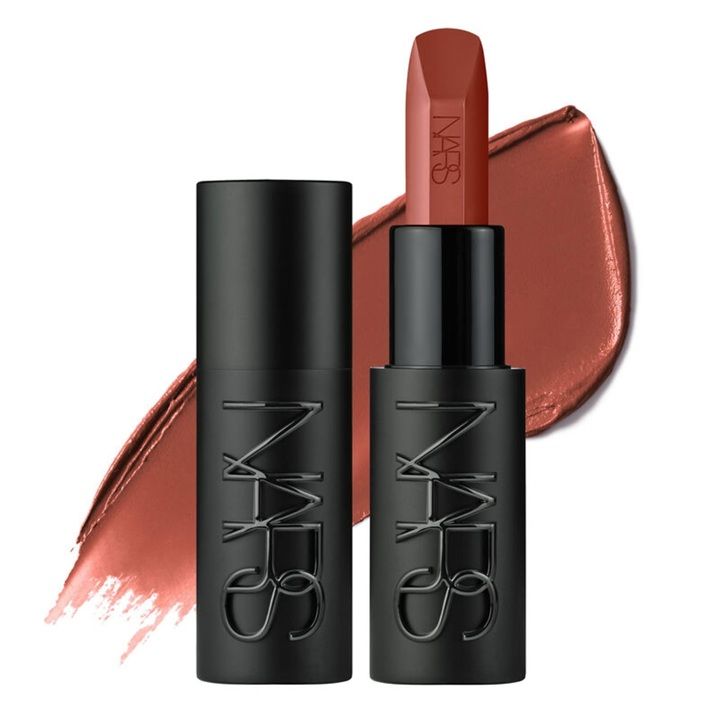 nars-explicit-lipstick-rouge-a-levres-explict-12-gr-803-body-heat-samgzavro-zomis-tuchsatskhi