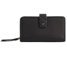Product image of PARFOIS Nylon Wallet ქალის საფულე