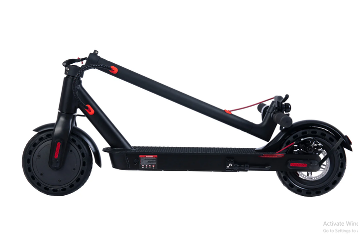 e9-pro-350w-eleqtro-skuteri-photo-2