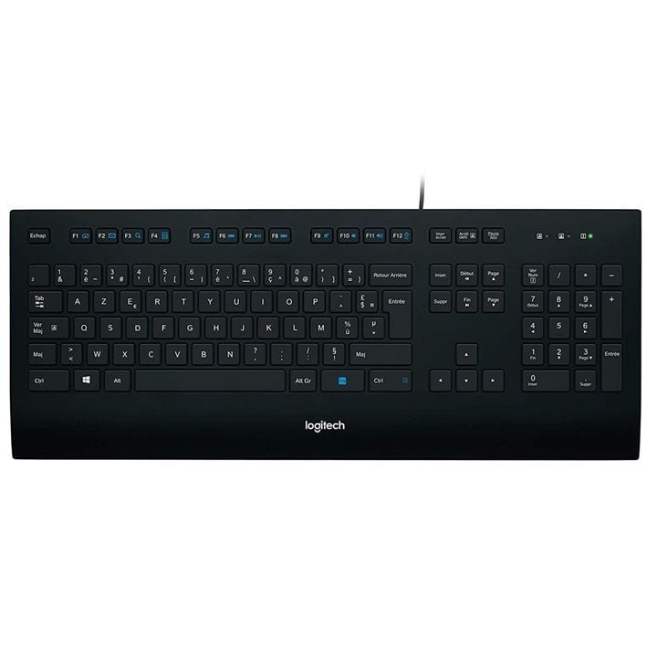 logitech-k280e-sadeniani-membranuli-klaviatura