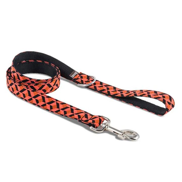 brott-dzaghlis-sabeli