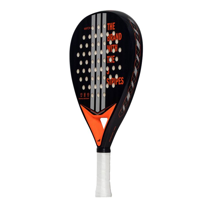 adidas-match-black-34-2025-padelis-chogani-photo-2