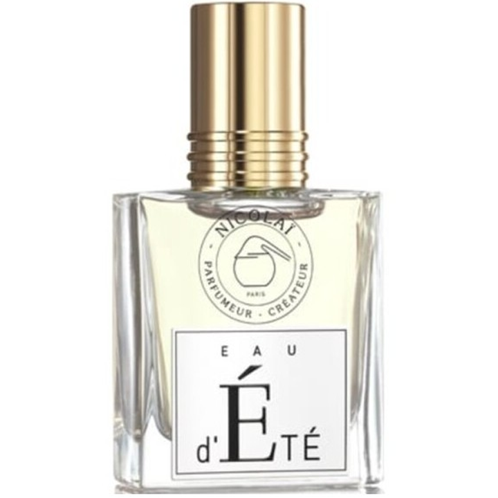 nikolai-eau-det-eau-fraiche-30ml-sunamo