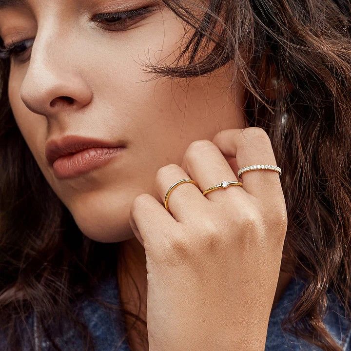 ania-haie-r058-01g-54-bechedi-photo-3