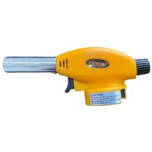 Product image of HOTECHE აირის ტორჩი