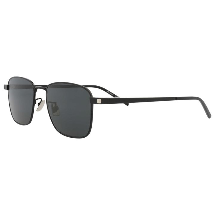 saint-laurent-black-sunglasses-mzis-satvale