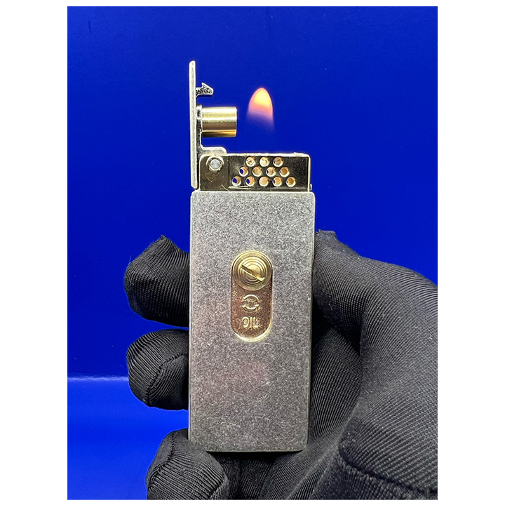 pull-button-silver-navtis-santebela-photo-2