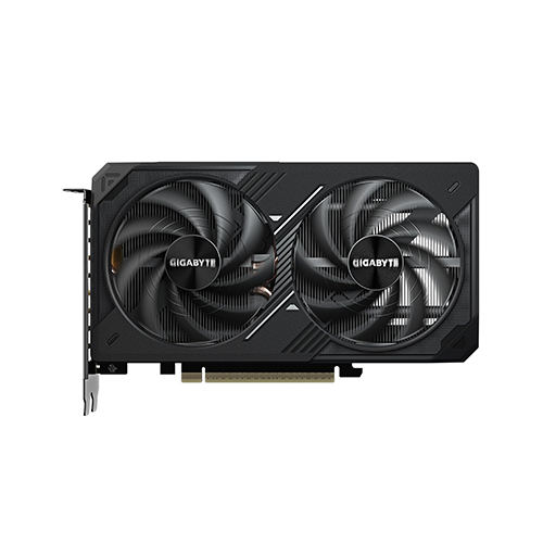 gigabyte-rtx-5060-ti-8-gb-windfroce-max-oc-videobarati-photo-3
