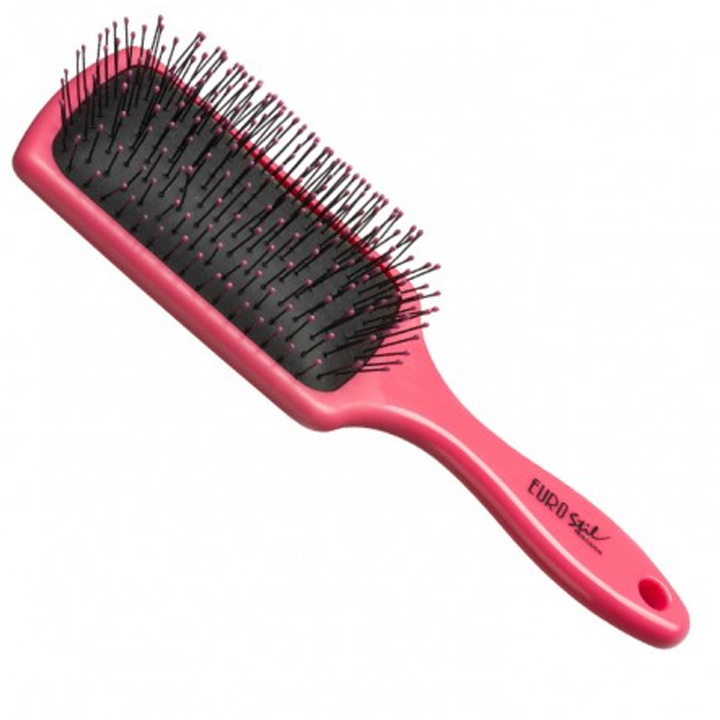 euro-stil-savartskheli