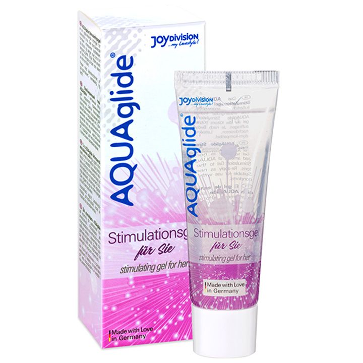 joydivision-aquaglide-25ml-mastimulirebeli-geli