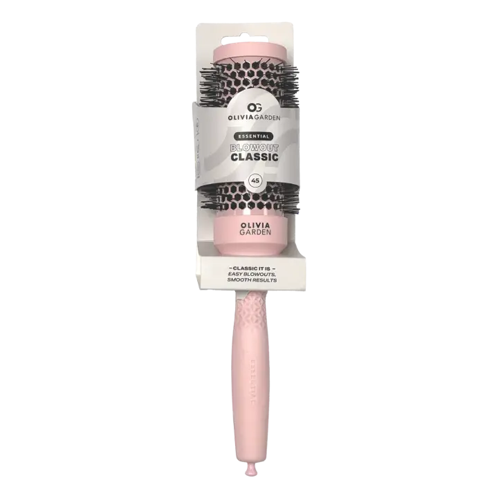 olivia-garden-essential-blowout-classic-pastel-pink-35-savartskheli
