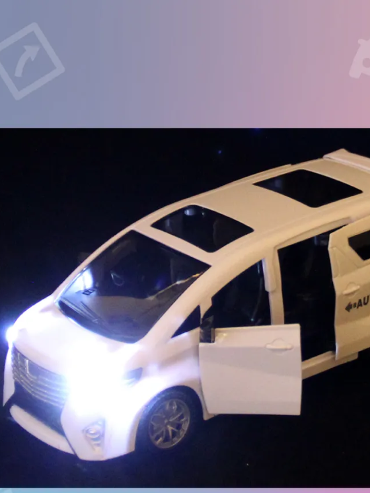 distantsiuri-martvis-manqana-gh-jt700-white-photo-2