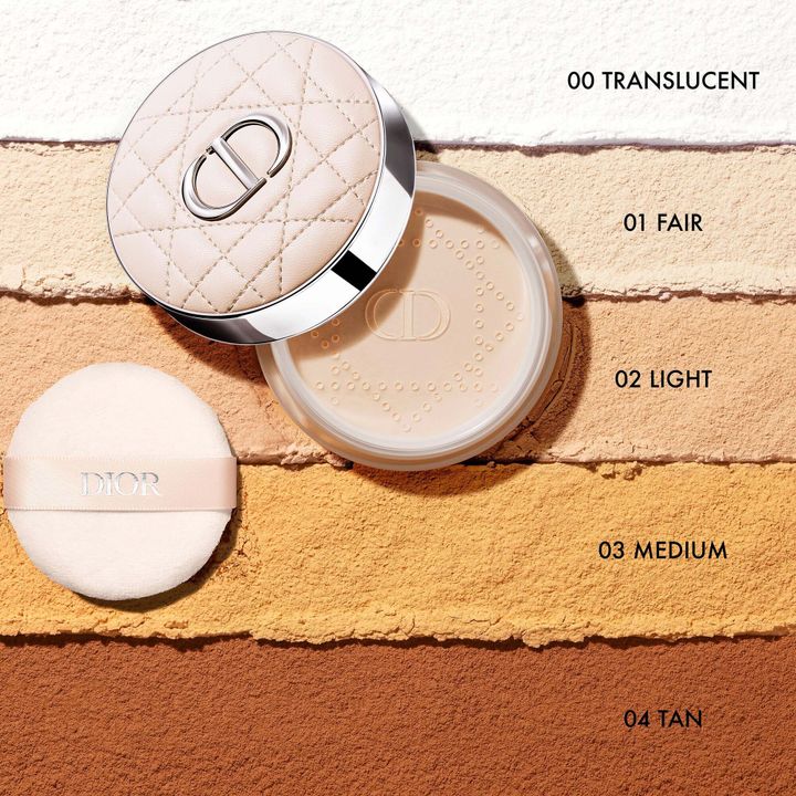 dior-forever-on-set-powder-01-makiazhis-damafiqsirebuli-pudri-photo-4