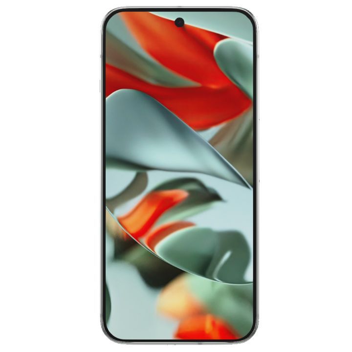 google-pixel-9-pro-xl-16256gb-grey-mobiluri-telefoni-photo-3