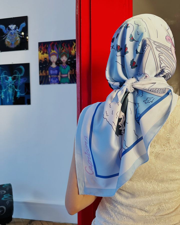 dae-zodiaqos-sharfi-tkhis-rqa-photo-3