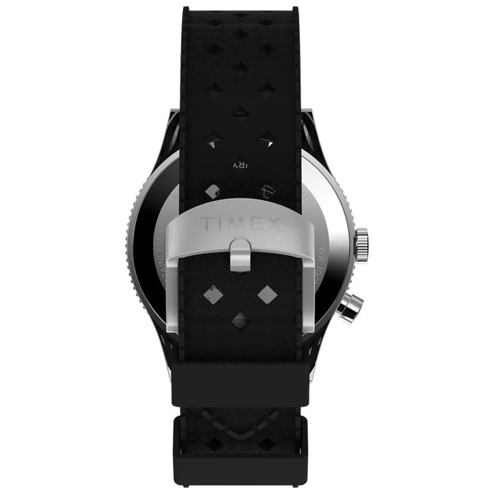 timex-tw2w22600-katsis-saati-photo-2