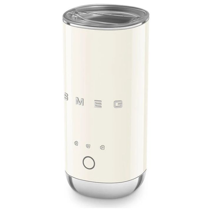 smeg-mff02creu-rdzis-amomqvani-kremisferi-photo-2