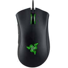 Product image of Razer RZ01-03850100-R3M1 RBG სადენიანი მაუსი