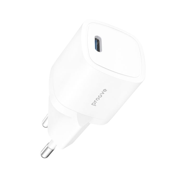 wall-charger-proove-silicone-power-20w-type-c-white