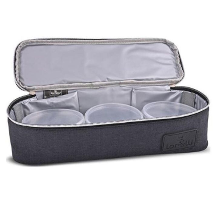 lorelli-termo-chanta-photo-3