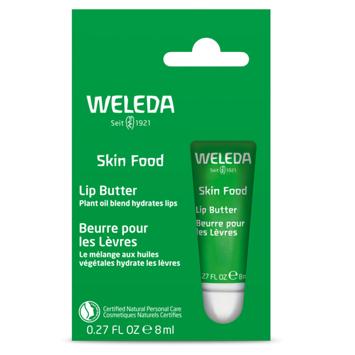 weleda-skin-food-lip-butter-tuchis-balzami-8-ml