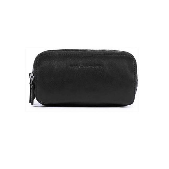 piquadro-black-square-mamakatsis-safule