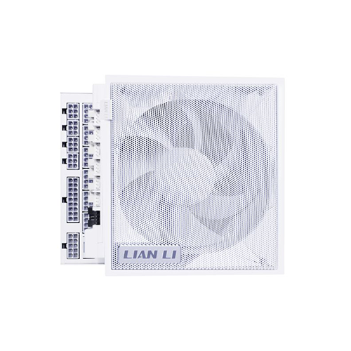 lian-li-edge-eg1000g-1000-watt-80-plus-gold-full-modular-white-kvebis-bloki-photo-2