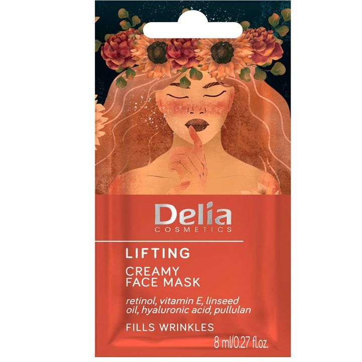 delia-8ml-sakhis-nighabi