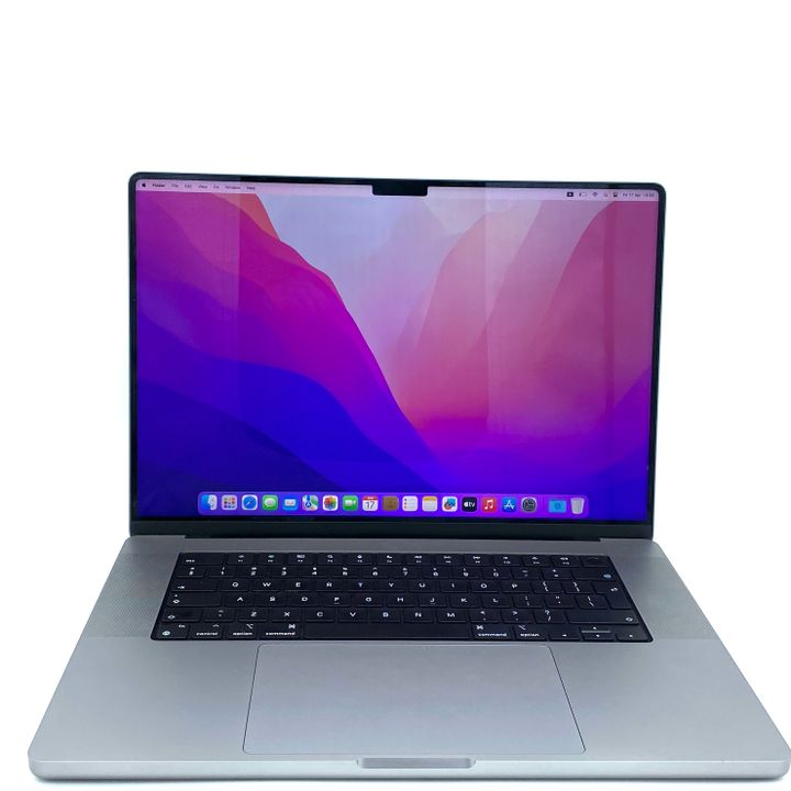 apple-macbook-pro-162-apple-m1-pro-32-gb512-gb-space-gray-shefaseba-b-photo-2