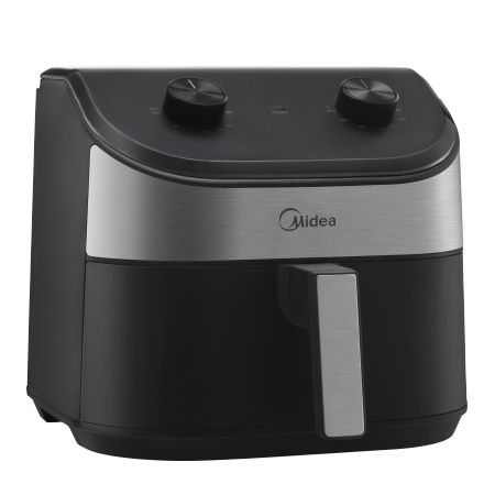 midea-mf-tn45wk4-aerogrili-photo-3