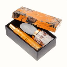 Product image of სასაჩუქრე ნაკრები რქაწითელი