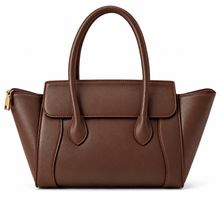 Product image of Celine Luggage Tote (Replica) ხელჩანთა