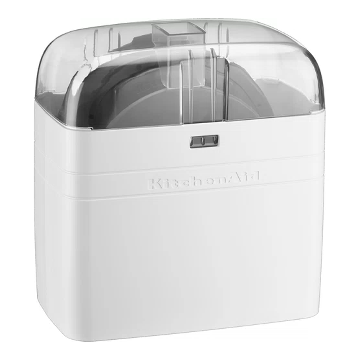 kitchenaid-5kfp16dc12-12mm-kubebad-sachreli-nakrebi-photo-4